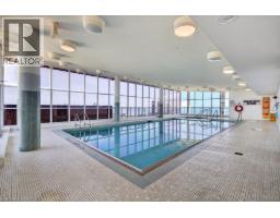 551 MAPLE Avenue UnitNo. 1501 - 12