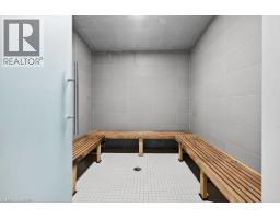 551 MAPLE Avenue UnitNo. 1501 - 14