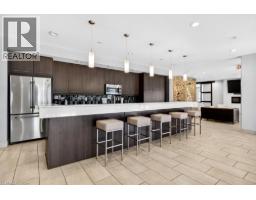 551 MAPLE Avenue UnitNo. 1501 - 21