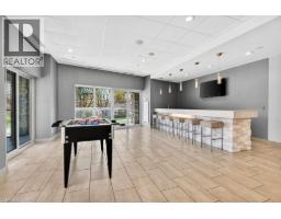 551 MAPLE Avenue UnitNo. 1501 - 22