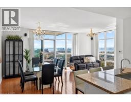 551 MAPLE Avenue UnitNo. 1501 - 3