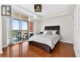 551 MAPLE Avenue UnitNo. 1501 - 7
