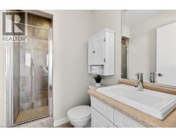 551 MAPLE Avenue UnitNo. 1501 - 8