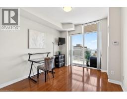 551 MAPLE Avenue UnitNo. 1501 - 9