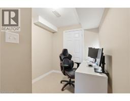 307 HIGHWAY 8 UnitNo. 7 - 26