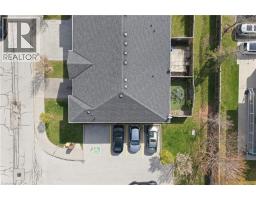 307 HIGHWAY 8 UnitNo. 7 - 35