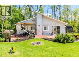 57 12TH CONC Road E UnitNo. 705 - 1