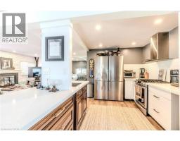 57 12TH CONC Road E UnitNo. 705 - 10