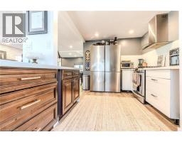 57 12TH CONC Road E UnitNo. 705 - 11