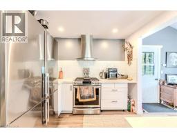 57 12TH CONC Road E UnitNo. 705 - 12