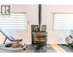 57 12TH CONC Road E UnitNo. 705 - 14