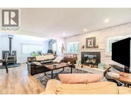 57 12TH CONC Road E UnitNo. 705 - 17