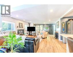 57 12TH CONC Road E UnitNo. 705 - 18