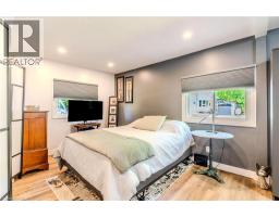 57 12TH CONC Road E UnitNo. 705 - 19