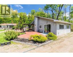 57 12TH CONC Road E UnitNo. 705 - 2