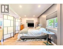 57 12TH CONC Road E UnitNo. 705 - 21