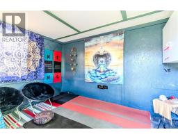 57 12TH CONC Road E UnitNo. 705 - 24