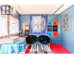 57 12TH CONC Road E UnitNo. 705 - 25