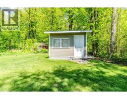 57 12TH CONC Road E UnitNo. 705 - 27