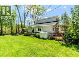 57 12TH CONC Road E UnitNo. 705 - 28