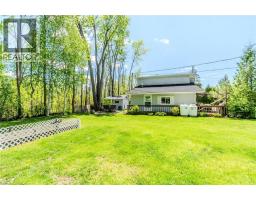 57 12TH CONC Road E UnitNo. 705 - 29