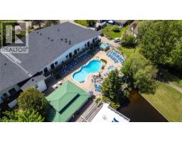 57 12TH CONC Road E UnitNo. 705 - 35