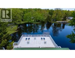 57 12TH CONC Road E UnitNo. 705 - 36