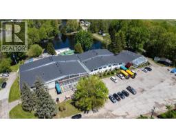 57 12TH CONC Road E UnitNo. 705 - 37