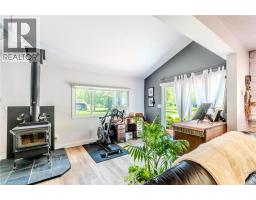 57 12TH CONC Road E UnitNo. 705 - 6