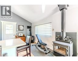 57 12TH CONC Road E UnitNo. 705 - 7