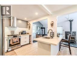 57 12TH CONC Road E UnitNo. 705 - 9