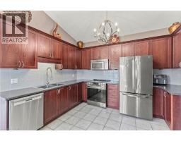 3579 CARVER Street - 10