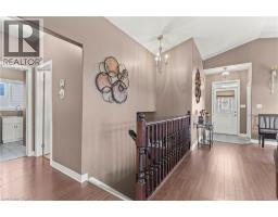 3579 CARVER Street - 13