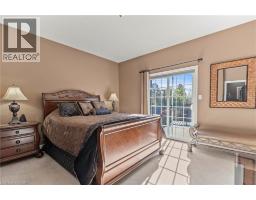 3579 CARVER Street - 14