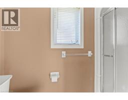 3579 CARVER Street - 17