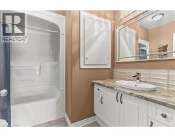 3579 CARVER Street - 19