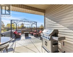 3579 CARVER Street - 23