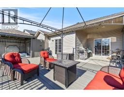 3579 CARVER Street - 24
