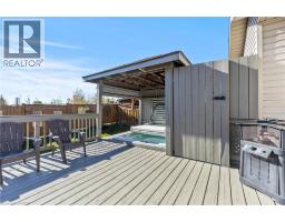 3579 CARVER Street - 26