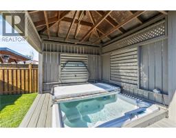 3579 CARVER Street - 27