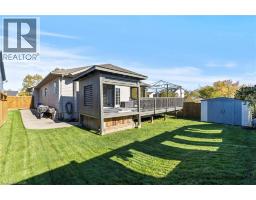 3579 CARVER Street - 29