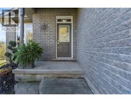 3579 CARVER Street - 3