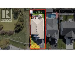 3579 CARVER Street - 33