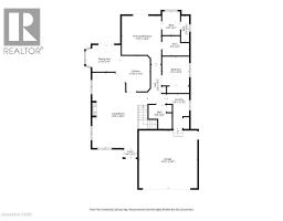 3579 CARVER Street - 35