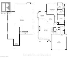 3579 CARVER Street - 36