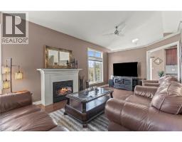 3579 CARVER Street - 6