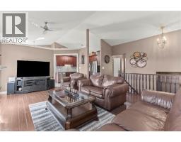 3579 CARVER Street - 7