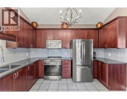 3579 CARVER Street - 8
