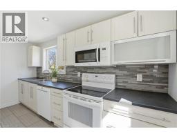 95 EAST 23RD Street - 19