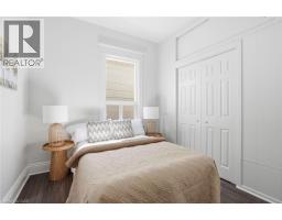 95 EAST 23RD Street - 22